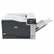 HEWCE711A Color LaserJet Professional CP5225n Laser Printer By HEWLETT PACKARD