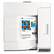 HEWCE711A Color LaserJet Professional CP5225n Laser Printer By HEWLETT PACKARD