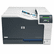 HEWCE712A Color LaserJet Professional CP5225dn Laser Printer By HEWLETT PACKARD HARDWARE