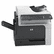 HEWCE738A LaserJet Enterprise M4555h MFP Multifunction Laser Printer, Copy/Print/Scan By HEWLETT PACKARD