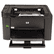 HEWCE749A LaserJet Pro P1606DN Laser Printer with Auto Duplex Printing By HEWLETT PACKARD HARDWARE