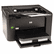 HEWCE749A LaserJet Pro P1606DN Laser Printer with Auto Duplex Printing By HEWLETT PACKARD HARDWARE