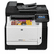 HEWCE862A LaserJet Pro CM1415fnw Wireless Laser MFP, Copy/Fax/Print/Scan By HEWLETT PACKARD SUPPLIES