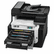 HEWCE862A LaserJet Pro CM1415fnw Wireless Laser MFP, Copy/Fax/Print/Scan By HEWLETT PACKARD SUPPLIES