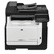 HEWCE862A LaserJet Pro CM1415fnw Wireless Laser MFP, Copy/Fax/Print/Scan By HEWLETT PACKARD SUPPLIES