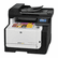 HEWCE862A LaserJet Pro CM1415fnw Wireless Laser MFP, Copy/Fax/Print/Scan By HEWLETT PACKARD SUPPLIES