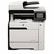 HEWCE864A LaserJet Pro 400 Color MFP M475DW Wireless Multifunction Laser Printer By HEWLETT PACKARD