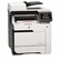 HEWCE864A LaserJet Pro 400 Color MFP M475DW Wireless Multifunction Laser Printer By HEWLETT PACKARD