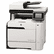 HEWCE864A LaserJet Pro 400 Color MFP M475DW Wireless Multifunction Laser Printer By HEWLETT PACKARD