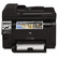 HEWCE866A LaserJet Pro 100 Wireless Multifunction Laser Printer, Copy/Print/Scan By HEWLETT PACKARD