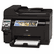 HEWCE866A LaserJet Pro 100 Wireless Multifunction Laser Printer, Copy/Print/Scan By HEWLETT PACKARD