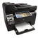 HEWCE866A LaserJet Pro 100 Wireless Multifunction Laser Printer, Copy/Print/Scan By HEWLETT PACKARD