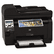 HEWCE866A LaserJet Pro 100 Wireless Multifunction Laser Printer, Copy/Print/Scan By HEWLETT PACKARD
