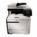HEWCE903A LaserJet Pro 300 Color MFP M375NW Wireless Multifunction Laser Printer By HEWLETT PACKARD