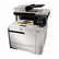 HEWCE903A LaserJet Pro 300 Color MFP M375NW Wireless Multifunction Laser Printer By HEWLETT PACKARD