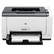 HEWCE914A Color LaserJet Pro CP1025NW Wireless Laser Printer By HEWLETT PACKARD HARDWARE