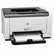 HEWCE914A Color LaserJet Pro CP1025NW Wireless Laser Printer By HEWLETT PACKARD HARDWARE
