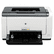 HEWCE914A Color LaserJet Pro CP1025NW Wireless Laser Printer By HEWLETT PACKARD HARDWARE