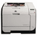 HEWCE956A LaserJet Pro M451NW Wireless Laser Printer By HEWLETT PACKARD