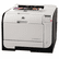 HEWCE956A LaserJet Pro M451NW Wireless Laser Printer By HEWLETT PACKARD