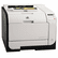 HEWCE956A LaserJet Pro M451NW Wireless Laser Printer By HEWLETT PACKARD