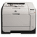 HEWCE958A LaserJet Pro M451DW Wireless Laser Printer By HEWLETT PACKARD HARDWARE