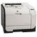 HEWCE958A LaserJet Pro M451DW Wireless Laser Printer By HEWLETT PACKARD HARDWARE