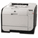 HEWCE958A LaserJet Pro M451DW Wireless Laser Printer By HEWLETT PACKARD HARDWARE