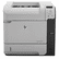 HEWCE989A LaserJet Enterprise 600 M601n Laser Printer By HEWLETT PACKARD COMPANY