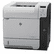 HEWCE989A LaserJet Enterprise 600 M601n Laser Printer By HEWLETT PACKARD COMPANY