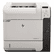 HEWCE990A LaserJet Enterprise M601dn Laser Printer By HEWLETT PACKARD