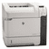 HEWCE990A LaserJet Enterprise M601dn Laser Printer By HEWLETT PACKARD