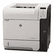 HEWCE990A LaserJet Enterprise M601dn Laser Printer By HEWLETT PACKARD