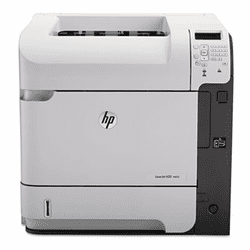 HEWCE991A LaserJet Enterprise 600 M602n Laser Printer By HEWLETT PACKARD COMPANY