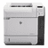 HEWCE991A LaserJet Enterprise 600 M602n Laser Printer By HEWLETT PACKARD COMPANY