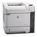 HEWCE989A LaserJet Enterprise 600 M601n Laser Printer By HEWLETT PACKARD COMPANY