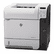 HEWCE989A LaserJet Enterprise 600 M601n Laser Printer By HEWLETT PACKARD COMPANY