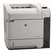 HEWCE992A LaserJet Enterprise 600 M602dn Laser Printer By HEWLETT PACKARD COMPANY