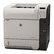 HEWCE992A LaserJet Enterprise 600 M602dn Laser Printer By HEWLETT PACKARD COMPANY