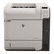HEWCE992A LaserJet Enterprise 600 M602dn Laser Printer By HEWLETT PACKARD COMPANY