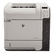 HEWCE993A LaserJet Enterprise M602x Laser Printer By HEWLETT PACKARD