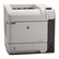 HEWCE993A LaserJet Enterprise M602x Laser Printer By HEWLETT PACKARD