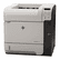 HEWCE993A LaserJet Enterprise M602x Laser Printer By HEWLETT PACKARD