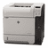 HEWCE994A LaserJet Enterprise 600 M603n Laser Printer By HEWLETT PACKARD COMPANY