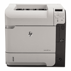 HEWCE995A LaserJet Enterprise 600 M603dn Laser Printer By HEWLETT PACKARD COMPANY