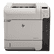 HEWCE995A LaserJet Enterprise 600 M603dn Laser Printer By HEWLETT PACKARD COMPANY
