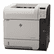 HEWCE995A LaserJet Enterprise 600 M603dn Laser Printer By HEWLETT PACKARD COMPANY