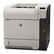 HEWCE996A LaserJet Enterprise M603xh Laser Printer By HEWLETT PACKARD