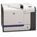 HEWCF081A Color LaserJet Enterprise M551n Laser Printer By HEWLETT PACKARD