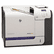 HEWCF082A LaserJet Enterprise 500 Color M551dn Laser Printer By HEWLETT PACKARD COMPANY